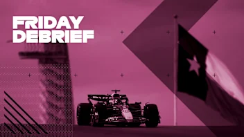 fRIDAY dEBRIEF aUSTIN.png