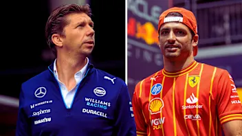 Formula 1 header template (89).png