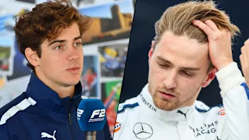 Formula 1 header template - 2024-08-27T170820.588.png