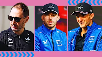 Formula 1 header templates - 2025-02-19T175433.126.png