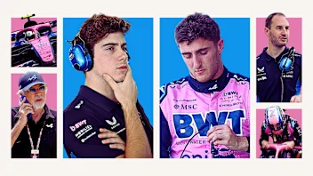 Formula 1 header templates - 2025-05-06T144020.118.png