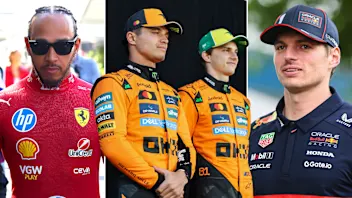 Formula 1 header templates - 2025-03-13T083605.128.png