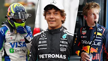 Formula 1 header templates - 2025-03-17T095455.163.png