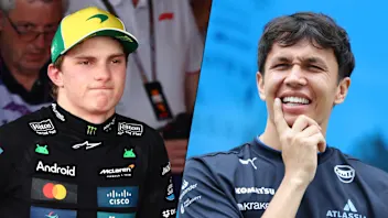 Formula 1 header templates - 2025-03-17T134537.423.png