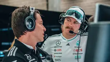 Archive number: M525283