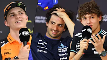 Formula 1 header templates - 2025-04-10T123139.990.png