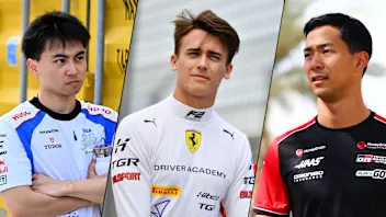 Formula 1 header templates - 2025-04-10T142509.939.png