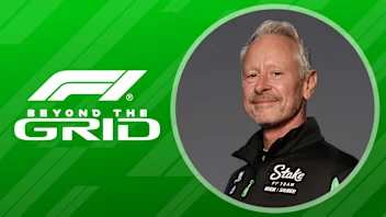 BTG JONATHAN WHEATLEY ARTWORK 16x9.png