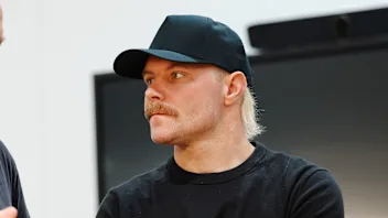 Bottas%20Cadillac%20seat%20fit.png