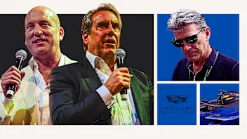 Cadillac Formula 1 header templates.png