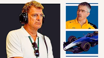 Formula 1 header templates - 2025-03-07T165348.067.png