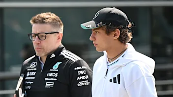 Antonelli Bonnington header image.png