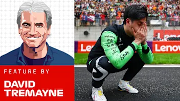 Tremayne copy Zhou.png