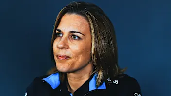 Formula 1 header templates - 2025-03-06T122645.259.png