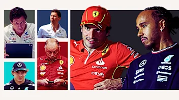 Formula 1 header templates - 2025-03-07T110534.776.png