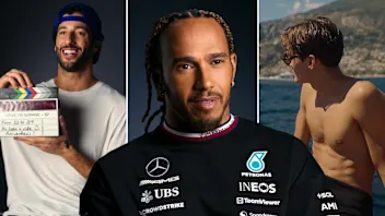 Formula 1 header templates - 2025-03-07T103543.815.png