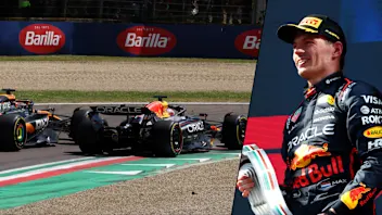 Formula 1 header templates - 2025-05-18T164831.115.png