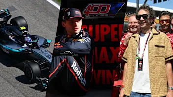 Imola lowdown header image.png