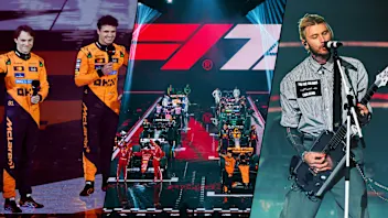 F1 75 Live wow moments.png