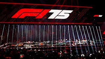 Formula 1 header templates (67).png