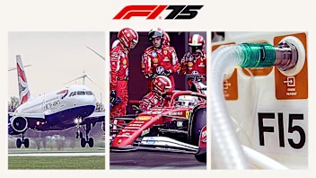 F1 75 content header designs (5).png