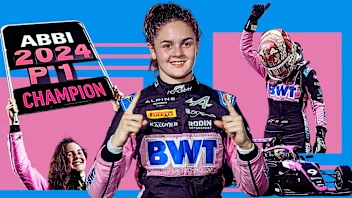 Formula 1 header template (41).png