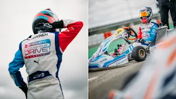 Formula 1 header templates - 2025-02-28T131437.647.png