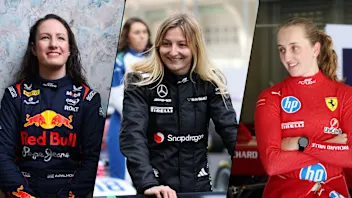 Formula 1 header templates - 2025-03-19T130508.641.png