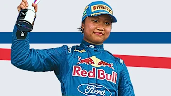 Formula 1 header templates - 2025-04-30T155320.267.png