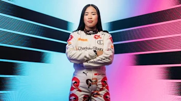 WhatsApp Image 2025-03-06 at 13.47.52.jpeg