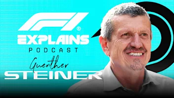 F1 Explains Miami live 16x9 GUENTHER.png