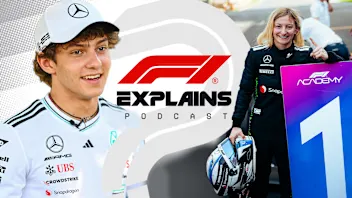 F1Ex%20DRIVER%20ACADEMIES%20ARTWORK%2016x9%20.COM.png