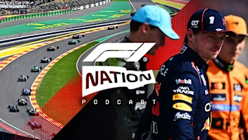 F1N%20BELGIAN%20GP%20PREVIEW%20ARTWORK%2016x9%20.COM.png