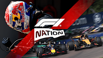 F1N EMILIA ROMAGNA GP REVIEW ARTWORK .COM 16x9.png