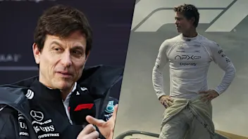 Formula 1 header templates (1).png