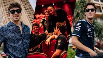 Formula 1 header templates - 2025-05-21T221524.884.png