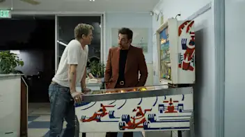 rev-1-F1-FPJK-0014_High_Res_JPEG (1).jpeg