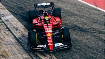Formula 1 header template (35).png