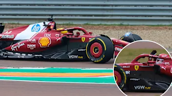 Formula 1 header templates - 2025-02-19T165118.213.png