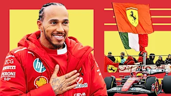 Formula 1 header templates - 2025-02-20T144142.795.png