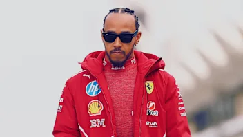 Formula 1 header templates - 2025-02-26T082958.436.png