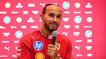 Formula 1 header templates - 2025-02-27T164335.436.png