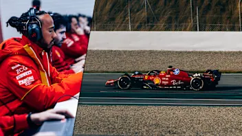 Formula 1 header templates.png