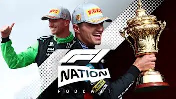 F1N%20British%2025%20Review%2016x9.png