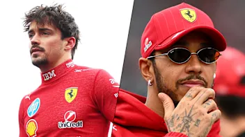 Leclerc Hamilton header image Japan Sunday.png