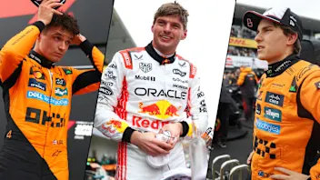 Formula 1 header templates - 2025-04-07T101115.354.png