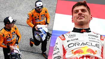 Formula 1 header templates - 2025-04-07T134430.367.png