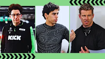 Formula 1 header templates (21).png