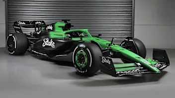 Formula 1 header templates - 2025-02-21T164124.951.png