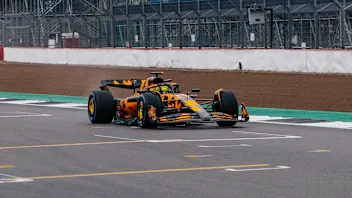 Formula 1 header templates (11).png